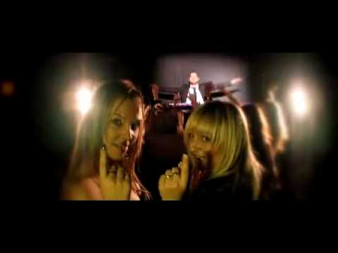 Christian Sims : StarLove ( Teaser)