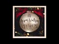 Aaron Watson - Silent Night (Official Audio)