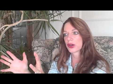 Vlog 10 01 12  Understanding FUNCTIONAL vs ADMINISTRATIVE authority