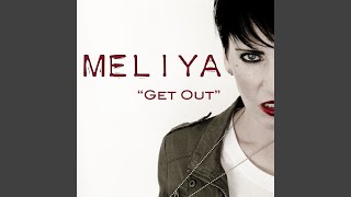Get out (feat. Rocky Byrd)