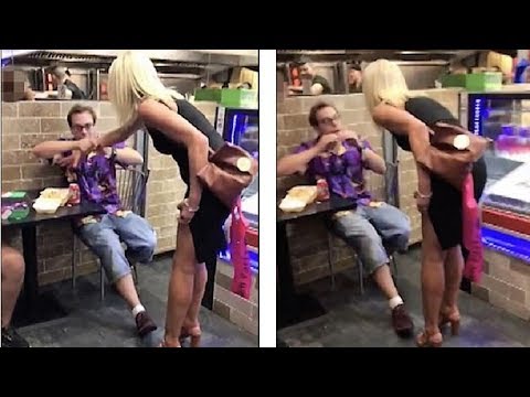Medicina alko produttore di barriera Clinica cura di Elizabeth Orenburg di alcolismo