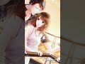 Neeye Enthan Vazhkai Enben Whatsapp Status ️love Whatsapp Status Yrending Status Anime Status Tami