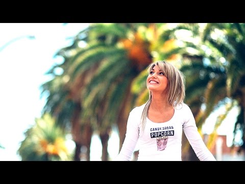 Valeria Gau - Tu y Yo (Video Oficial)