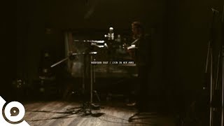 Anderson East - Lying In Her Arms | OurVinyl Sessions