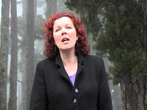 Ima Galguén - Regreso a Galguén