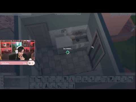 ♡ EU OUVI MAETHE A OBRA??? ♡ !alura