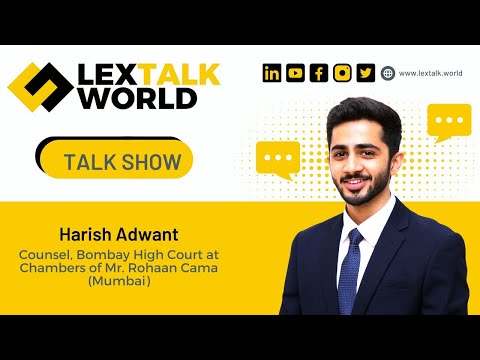 Inside Commercial Litigation & International Arbitration