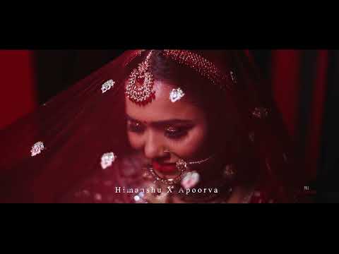 Wedding Photographer portfolio by MVB PRODUCTIONS  in Mumbai - Photo 2