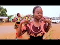 Eng Ombe By Noah Salatz Ft Opeta Wa Musungu Official Video Skiza Code 90210893