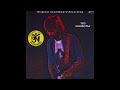 Eric Clapton 1975 04 23 Festival Hall Brisbane Australia SBD