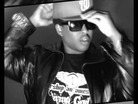 Banx ghettosession .avi