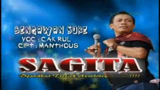 Download lagu Cak Rul - Bengawan Sore - Sagita Lawas Live Telaga ngebel mp3 Download lagu Cak Rul - Bengawan Sore - Sagita Lawas Live Telaga ngebel mp3