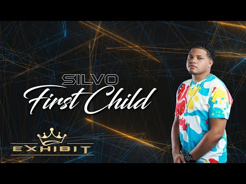 Silvo - First Child (prod. GhsBeatz)