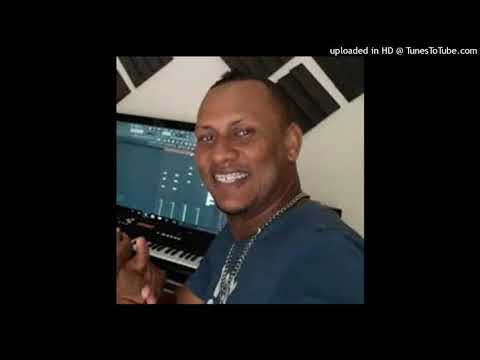 Edwin el *maestro* champeta-El RECONCILIO