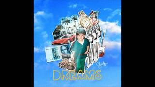 SHINDY - DREAMS I OHNE INTRO &amp; OUTRO