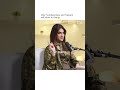 All Frontbenchers Can Relate To This Ft Kriti Sanon Shorts