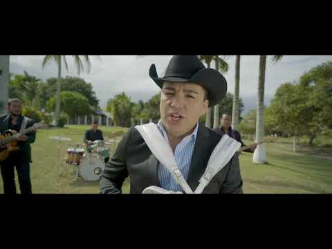 Eso Nomas  Ivan Resendiz y su Legado