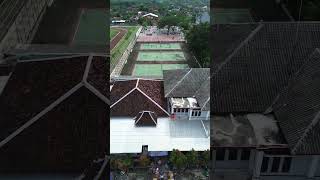 Download lagu Stadion Pringgodani Wonogiri - Lapangan Tennis Pemda Wonogiri#wonogiri #wonogirisukses #wonogirihits mp3