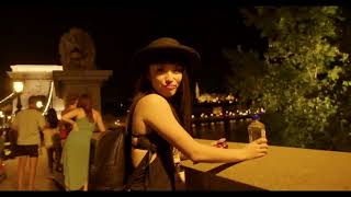 Major Lazer Ft. Collide Buddz - Terrorize (Official Video)