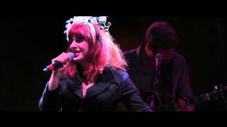 The Puppini Sisters | cover Chandelier & Rapper's Delight