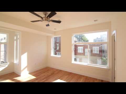 916 N. 19th Street - Video 2 of 2