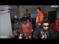 Plaqueboymax Lil Yachty Concrete Boys ITS US