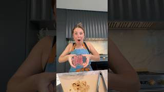 Download lagu $100 mistake mp3