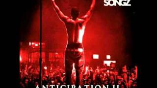 trey songz - french kiss lyrics new