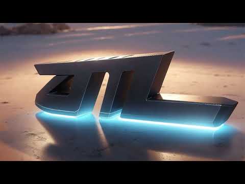 La Seña - Max Pizzolante (Visualizer)