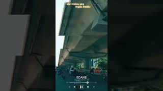 Download lagu Makassar 📍 mp3 Download lagu Makassar 📍 mp3