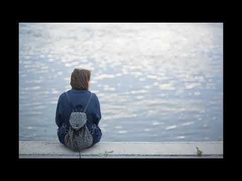 Ana Avramov - Open Heart (acoustic)