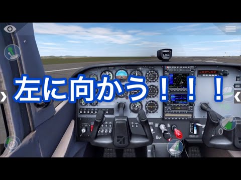 ポリカルポフ SPB (D)について詳しく解説