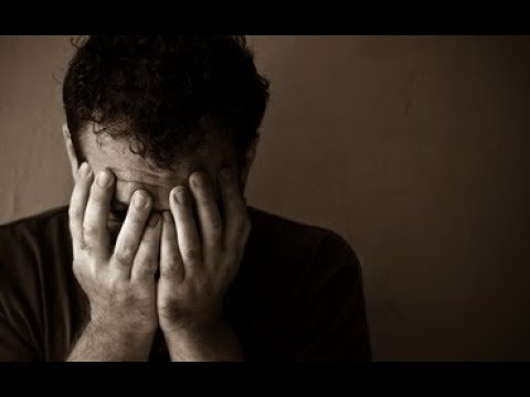 Këto këshilla janë për ty o i sprovuar! - Dr. Imam Ahmed Kalaja