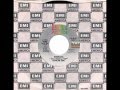 Australian Crawl – “Downhearted” (EMI America) 1982 ...