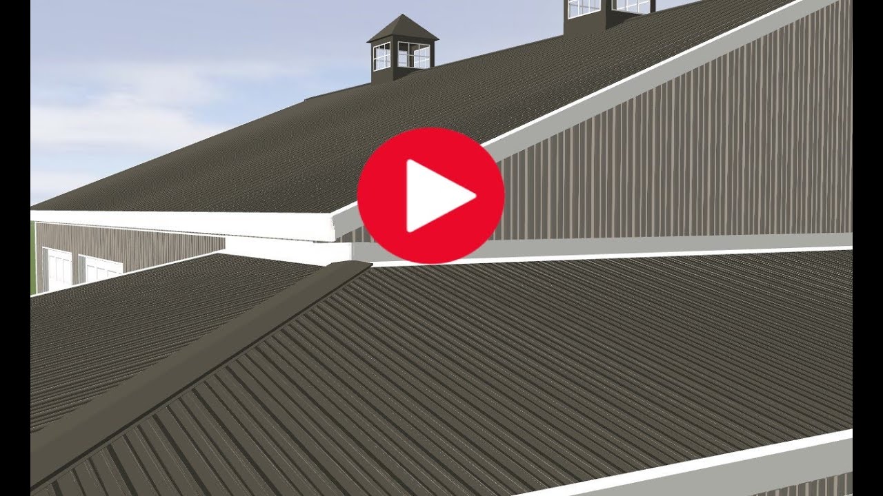 Smartbuild: Setting Up an Assembly