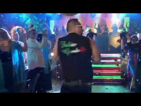 Fabio Gandolfo - Du bist 'ne Pizza 2017