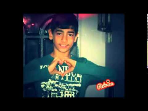 SEVDİĞİM DJ BERO _ MC SERCAN