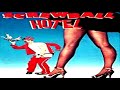 Screwballs 3 Screwball Hotel 1988 Comedy Complete Movie
