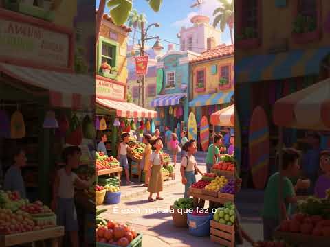 Saquarema (RJ) – A Capital do Surf e o Paraíso do Litoral Fluminense #saquarema  #riodejaneiro