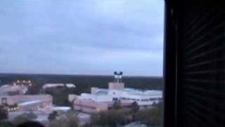 Download lagu 2010 DISNEY WORLD mp3 Download lagu 2010 DISNEY WORLD mp3