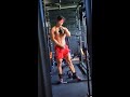 Underrated Quad/VMO Exercise | Build Your💧