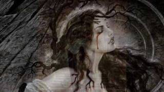 Evergrey - The end of your days (The art of Luis Royo &amp; Boris Vallejo)