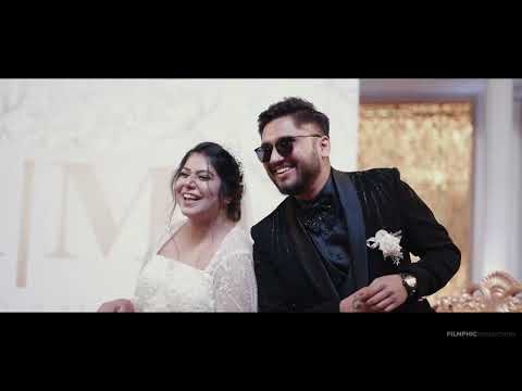 Wedding Photographer portfolio by Filmphic Productions in Agra - Photo 2