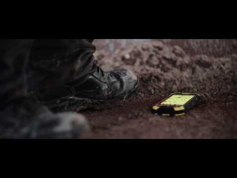 Stanley | Product Video by Venture Videos