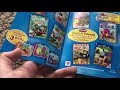Thomas Friends Hero Of The Rails DVD Review