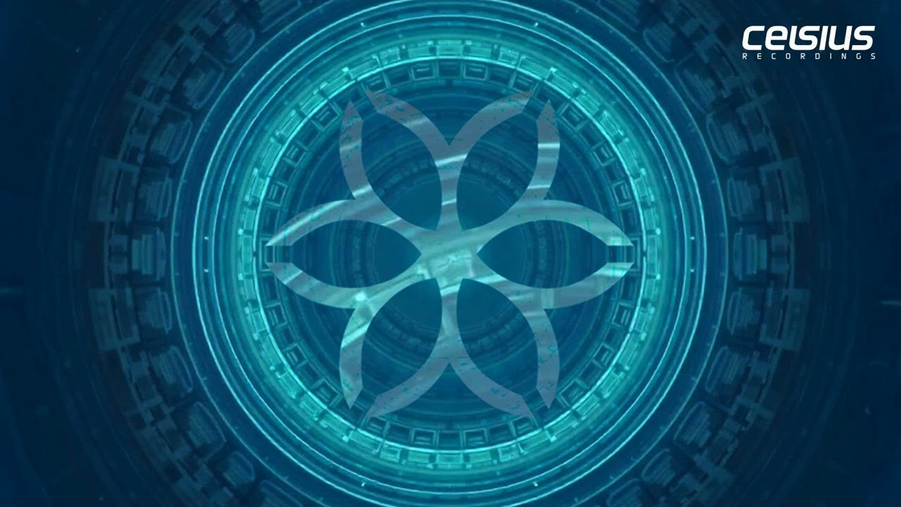 SADYOUTH, DØSHI & DIMOD featuring Me.Kai - Hold Me Back