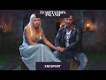 Die Temptation Island Dates Temptation Island