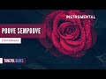 Poove Sempoove Instrumental Carnatics Of Ilaiyaraaja Yesudas Romantic And Refreshing Music