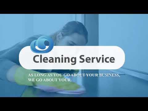 download lagu mp3 mp4 Elite Cleaning Services Nyc, download lagu Elite Cleaning Services Nyc gratis, unduh video klip Elite Cleaning Services Nyc