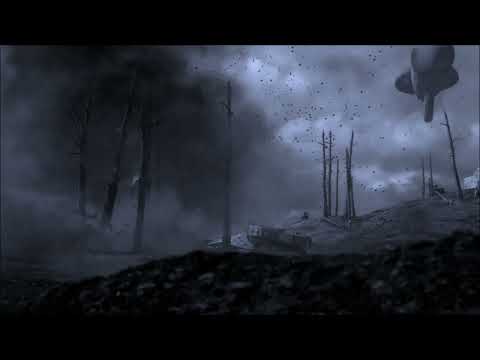 LAKMANN ONE - Never Ending Story (Kriegsberichte RMX) feat. DISARSTAR | prod. FASchollN